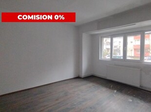 COMISION 0% Apartament 2 camere, zona Girocului - Bucatarie spatioasa