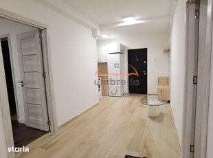 Apartament 2 camere Visani , 66 metri, etaj 1 Cod:155183