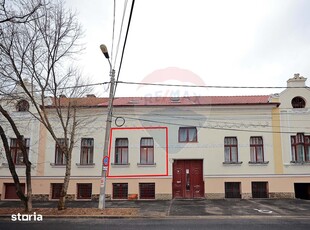 2 camere metrou Berceni nou in piata