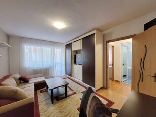 De inchiriat apartament cu 2 camere in cartierul Manastur