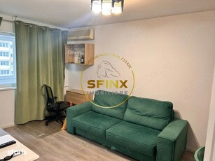 Apartament 2 camere, Etajul 1- Frumoasa