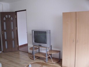 De vanzare apartament 2 camere in cartierul Manastur