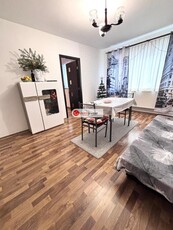 De vanzare apartament 2 camere, parter, zona Cetate- Spital