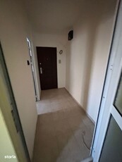 De Vanzare Apartament cu scara interioara, zona Ciresica din Sibiu