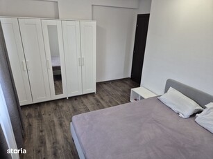 Apartament decomandat