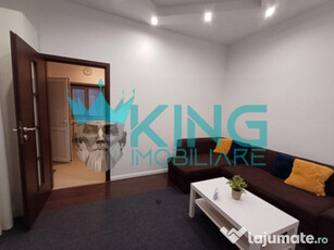 Apartament 2 Camere Romana Bucuresti