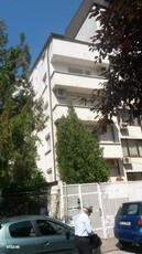 Apartament 2 camere Ultracentral | Etaj 1 | 63mp SIBIU