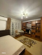 Apartament Craiovita 3 camere,p/4 cu centrala