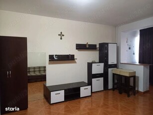 Apartament 4 camere decomandat Zona Eden Foarte Spatios 2 Bai Centrala