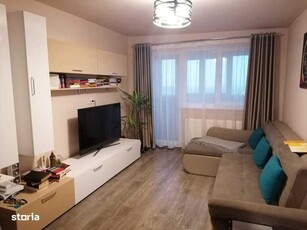 Apartament 3 Camere I Modern I Vila I Calea Dumbravii