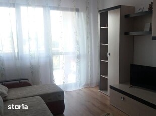 Apartament 3 camere de vanzare, Marasti