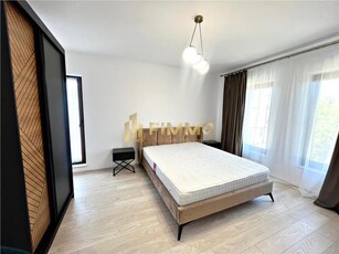 Duplex superb | 4 cam | ID:781 de inchiriat , Ipotesti