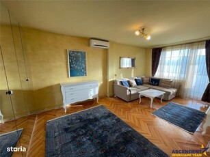 Apartament 2 camere Acte gata de Vanzare