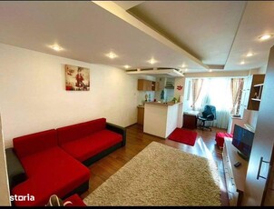 Apartament 3 | Zona Bucovina | Cetrala Proprie