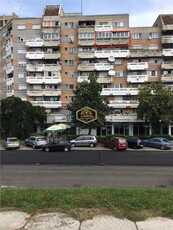 EXCLUSIVITATE | Apartament 4 camere S.T. 132 mp | B-dul Transilvania