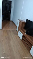 Apartament 3 camere /Calimanesti / Etaj 2 /