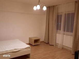 Apartament 2 Camere Exigent