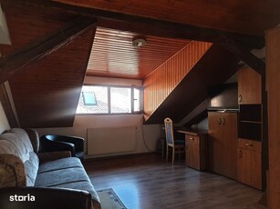 Apartament 2 camere la prima inchiriere in zona Tractoru, Brasov