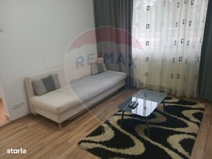 Apartament 2 Camere - Inel 2 Constanta - La cheie - proprietar