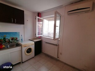 ~TATARASI, BLOC NOU: Apartament cu 3 camere + 2 Bai, decomandat, pret