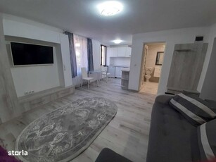 Apartament 3 camere , confort 1 , cu balcon, zona Casa Armatei