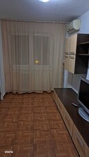 Apartament Kamsas 3 camere