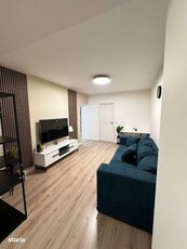 Apartament 4 camere - Cotroceni