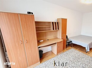 Apartament 4 camere | Zona Cotrocent | Nemobilat