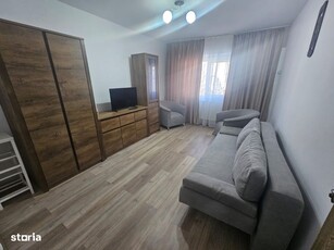 Spatiu Comercial - Stradal, 70 mp , bd.Republicii