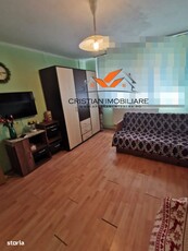 Apartament modern cu 3 camere în complexul rezidențial Fusion Towers