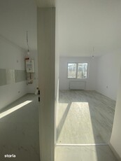 Apartament 3 camere / Zona Nord