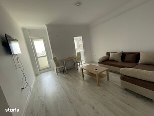 Apartament 3 camere în zona BUCURESTI