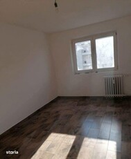 Apartament 3 camere Strada Radului Bloc nou - 7-8 minute Metrou