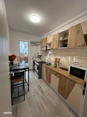 APARTAMENT SUPERB 1 MAI | CALEA GRIVITEI