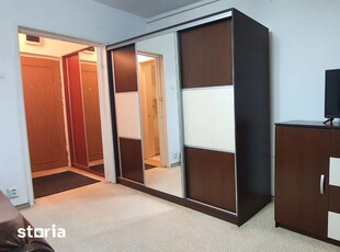 Apartament 2 camere în zona EUROPA