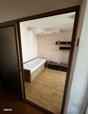 Apartament 2 camere bloc nou in Marasti