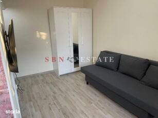 Inchiriere Apartament 2 camere Berceni | Metrou | Centrala | Parcare