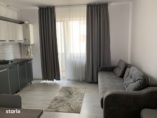 PF vand ap 3 camere pe str. Ialomitei Marasti