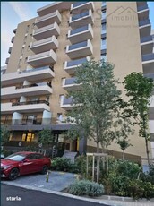 Apartament 2 camere Steaua de Mare Nord 2