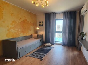 Apartament 2 camere de vanzare in Gheorgheni, Cluj Napoca