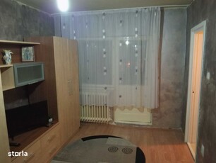 Timpuri Noi 2 camere 62 mp PREMIUM incalzire pardoseala