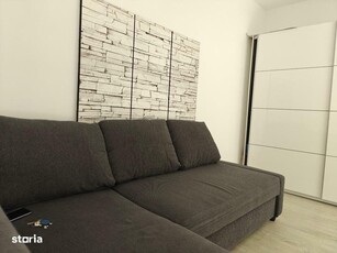 INEDIT, apartament cu 3 camere, 2 bai si terasa generoasa - PREMIUM