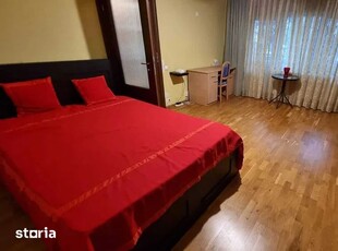 Apartament 2 Camere 76 MP Finalizare Ianuarie Eroii Revolutiei