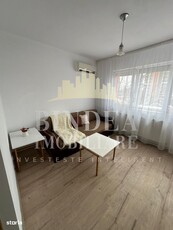 Apartament cu terasa- acte gata- mutare imediata!