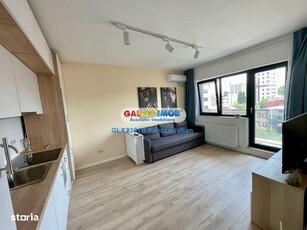 Apartament 2 camere | Dristor | Decomandat | 8min. metrou