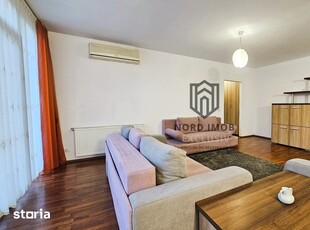 Apartament 3 camere - DIRECT DEZVOLTATOR - Bloc Boutique