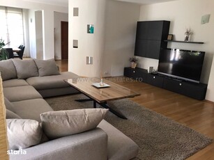 Apartament 3 camere decomadate, Craiovița Nouă- zona Orizont