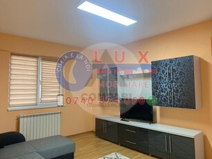 ID 126 Apartament modern de inchiriat