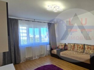 ID 402 Apartament 3 camere de inchiriat * ULTRACENTRAL