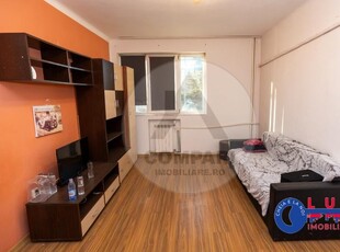 ID 589 Apartament 2 camere DE INCHIRIAT